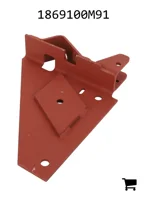 AGCO 1869100M91 Кронштейн