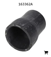 AGCO 163362A Шланг