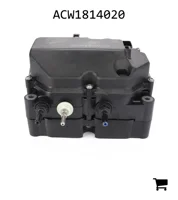 AGCO ACW1814020 Модуль питания