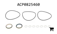 AGCO ACP0825460 Ремкомплект