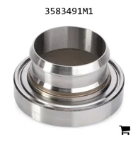 AGCO 3583491M1 Ограничитель