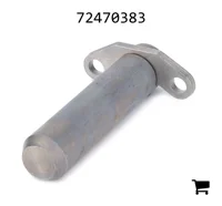 AGCO 72470383 Болт