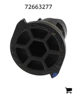 AGCO 72663277 Сливная пробка