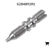 AGCO 6284091M1 Регулировочный палец