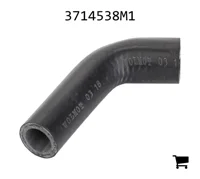 AGCO 3714538M1 Шланг