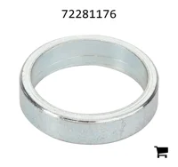 AGCO 72281176 Проставочная втулка