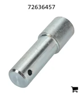 AGCO 72636457 Палец