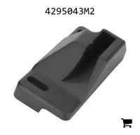 AGCO 4295043M2 Привод