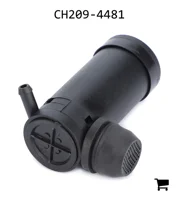 AGCO CH209-4481 Насос омывателя