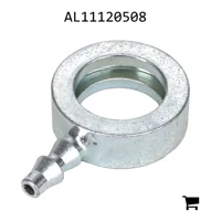 AGCO AL11120508 Штуцер