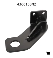 AGCO 4366153M2 Кронштейн