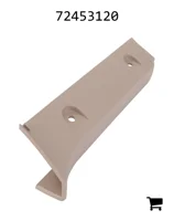 AGCO 72453120 Крышка