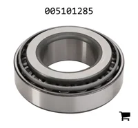 AGCO 005101285 Подшипниковый узел