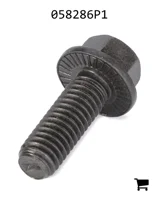 AGCO 058286P1 Болт