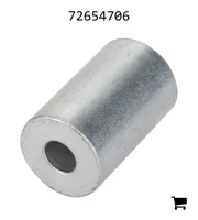 AGCO 72654706 Втулка