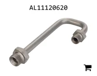 AGCO AL11120620 Адаптер