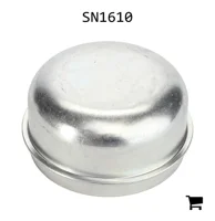 AGCO SN1610 Пыльник