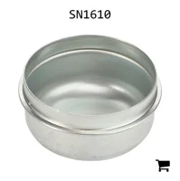 AGCO SN1610 Пыльник