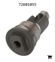 AGCO 72601055 Вал