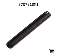 AGCO 3707910M1 Пружинный штифт