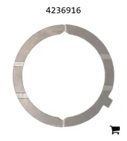 AGCO 4236916 Ограничитель