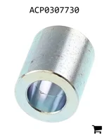 AGCO ACP0307730 Втулка