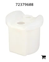 AGCO 72379608 Бачок омывателя ветрового стекла