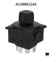 AGCO ACV000324A Рычаг