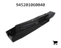 AGCO 945201060040 Крышка