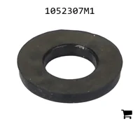 AGCO 1052307M1 Шайба