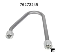 AGCO 70272245 Трубопровод