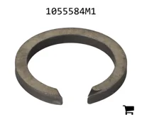 AGCO 1055584M1 Зажим