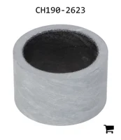 AGCO CH190-2623 Подшипник