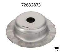 AGCO 72632873 Банка