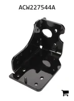 AGCO ACW227544A Кронштейн