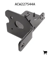 AGCO ACW227544A Кронштейн