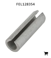 AGCO FEL128354 Шплинт