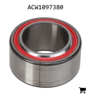 AGCO ACW1097380 Подшипник сферический