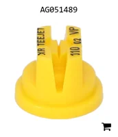 AGCO AG051489 Распылитель плоскоструйный TeeJet