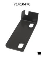 AGCO 71410470 Кронштейн кабеля