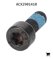 AGCO ACX2901410 Винт с головкой Torx