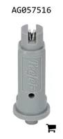 AGCO AG057516 Форсунка индукции воздуха, размер 06