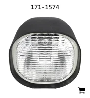 AGCO 171-1574 Фара рабочего света