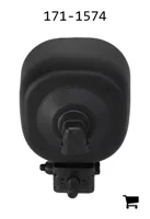 AGCO 171-1574 Фара рабочего света