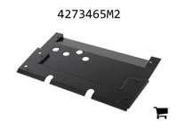 AGCO 4273465M2 Щиток