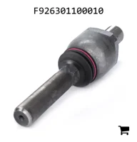 AGCO F926301100010 Шаровой шарнир