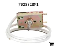 AGCO 7028828M1 Термостат