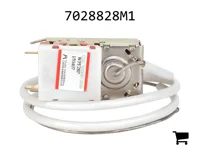 AGCO 7028828M1 Термостат