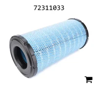 AGCO 72311033 Фильтрующий элемент
