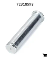 AGCO 72318598 Болт